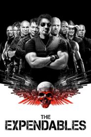 ดูหนังออนไลน์ฟรี The Expendables 1 (2010) โครตคนทีมมหากาฬ