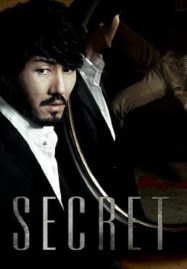 ดูหนังออนไลน์ฟรี Secret (2009) ซ่อน สืบ ฆ่า