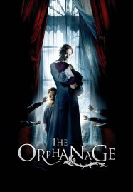 ดูหนังออนไลน์ฟรี The Orphanage (2007) สถานรับเลี้ยงผี