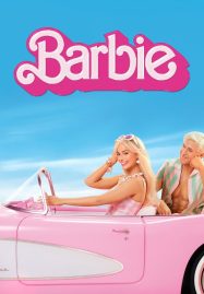 ดูหนังออนไลน์ฟรี Barbie (2023) บาร์บี้