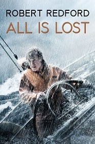 ดูหนังออนไลน์ฟรี All Is Lost (2013) ออล อีส ลอสต์